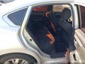 2015 Nissan Altima — photo 8 of 17 | VIN 1N4AL3AP0FC280430