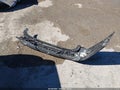 2022 Hyundai Palisade — photo 12 of 19 | VIN KM8R1DHE1NU488446