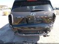 2022 Hyundai Palisade — photo 18 of 19 | VIN KM8R1DHE1NU488446
