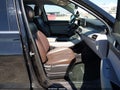 2022 Hyundai Palisade — photo 5 of 19 | VIN KM8R1DHE1NU488446