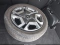 2025 Hyundai Palisade — photo 12 of 17 | VIN KM8R44GEXSU903302