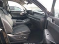 2025 Hyundai Palisade — photo 5 of 17 | VIN KM8R44GEXSU903302