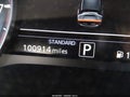 2021 Infiniti QX50 — photo 15 of 16 | VIN 3PCAJ5BAXMF102935
