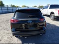 2021 Infiniti QX50 — photo 16 of 16 | VIN 3PCAJ5BAXMF102935