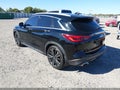 2021 Infiniti QX50 — photo 3 of 16 | VIN 3PCAJ5BAXMF102935