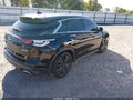 2021 Infiniti QX50 — photo 4 of 16 | VIN 3PCAJ5BAXMF102935