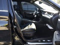 2021 Infiniti QX50 — photo 5 of 16 | VIN 3PCAJ5BAXMF102935