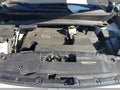 2014 Infiniti QX60 — photo 10 of 16 | VIN 5N1AL0MN7EC551710