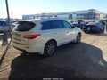2014 Infiniti QX60 — photo 4 of 16 | VIN 5N1AL0MN7EC551710