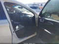 2014 Infiniti QX60 — photo 5 of 16 | VIN 5N1AL0MN7EC551710