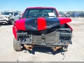 1995 Chevrolet GMT — photo 12 of 16 | VIN 1GCEC14ZXSZ147369