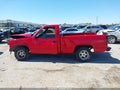 1995 Chevrolet GMT — photo 14 of 16 | VIN 1GCEC14ZXSZ147369