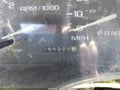 1995 Chevrolet GMT — photo 15 of 16 | VIN 1GCEC14ZXSZ147369