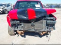 1995 Chevrolet GMT — photo 6 of 16 | VIN 1GCEC14ZXSZ147369