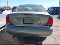 2004 Ford Focus — photo 16 of 16 | VIN 1FAFP38Z34W148257