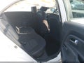 2012 Kia Rio — photo 17 of 18 | VIN KNADM5A39C6090422