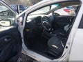 2012 Kia Rio — photo 18 of 18 | VIN KNADM5A39C6090422