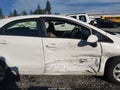 2012 Kia Rio — photo 6 of 18 | VIN KNADM5A39C6090422