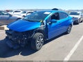 2021 Nissan Versa — photo 2 of 17 | VIN 3N1CN8EV8ML840458