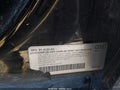 2013 Audi A4 — photo 9 of 15 | VIN WAUFFAFL6DN035499