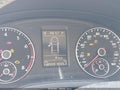 2012 Volkswagen Passat — photo 7 of 16 | VIN 1VWBH7A35CC084948
