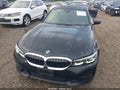 2019 BMW 3 Series — photo 12 of 17 | VIN WBA5R7C52KAJ86162