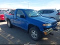 2008 Chevrolet Colorado — photo 1 of 11 | VIN 1GCCS149788138315