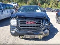 2019 GMC Sierra 1500 Limited — photo 11 of 20 | VIN 2GTV2LEC6K1235532