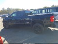 2019 GMC Sierra 1500 Limited — photo 13 of 20 | VIN 2GTV2LEC6K1235532
