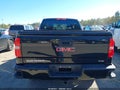 2019 GMC Sierra 1500 Limited — photo 15 of 20 | VIN 2GTV2LEC6K1235532