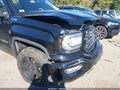 2019 GMC Sierra 1500 Limited — photo 16 of 20 | VIN 2GTV2LEC6K1235532