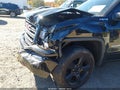 2019 GMC Sierra 1500 Limited — photo 17 of 20 | VIN 2GTV2LEC6K1235532