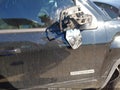 2019 GMC Sierra 1500 Limited — photo 19 of 20 | VIN 2GTV2LEC6K1235532