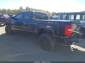 2019 GMC Sierra 1500 Limited — photo 3 of 20 | VIN 2GTV2LEC6K1235532