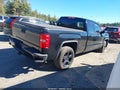 2019 GMC Sierra 1500 Limited — photo 4 of 20 | VIN 2GTV2LEC6K1235532