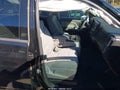 2019 GMC Sierra 1500 Limited — photo 5 of 20 | VIN 2GTV2LEC6K1235532
