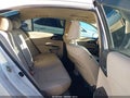 2014 Honda Accord — photo 8 of 16 | VIN 1HGCR3F89EA004777
