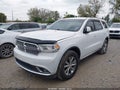 2015 Dodge Durango — photo 2 of 17 | VIN 1C4RDJAG6FC741404