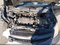 2006 Scion xA — photo 10 of 16 | VIN JTKKT624560149458