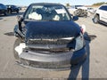 2006 Scion xA — photo 12 of 16 | VIN JTKKT624560149458