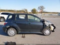 2006 Scion xA — photo 13 of 16 | VIN JTKKT624560149458