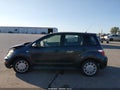 2006 Scion xA — photo 14 of 16 | VIN JTKKT624560149458