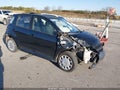 2006 Scion xA — photo 1 of 16 | VIN JTKKT624560149458