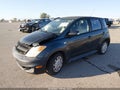 2006 Scion xA — photo 2 of 16 | VIN JTKKT624560149458