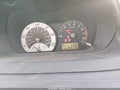 2006 Scion xA — photo 7 of 16 | VIN JTKKT624560149458