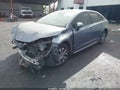 2022 Toyota Corolla — photo 2 of 17 | VIN JTDEAMDE9N3011679