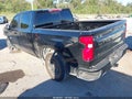 2026 Chevrolet Silverado 1500 — photo 3 of 17 | VIN 1GCUKEE80TZ123109