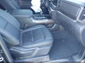 2026 Chevrolet Silverado 1500 — photo 5 of 17 | VIN 1GCUKEE80TZ123109