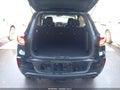 2022 Chevrolet Trailblazer — photo 12 of 13 | VIN KL79MUSL6NB043714