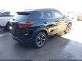 2022 Chevrolet Trailblazer — photo 4 of 13 | VIN KL79MUSL6NB043714